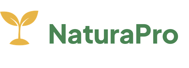 NaturaPro