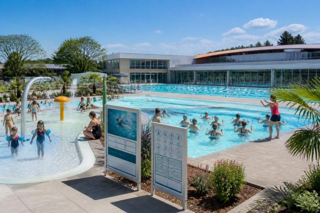 découvrez les horaires d'ouverture, les tarifs attractifs et les activités aquatiques incontournables des piscines herlies pour toute la famille.